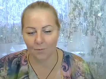 Livecam Vorschaubild von erica__fire