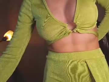 Livecam Vorschaubild von ericamiracle15