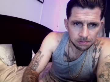 Livecam Vorschaubild von erikaqlee575