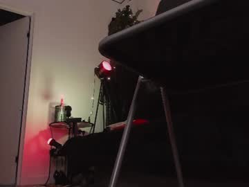 Livecam Vorschaubild von erohaze