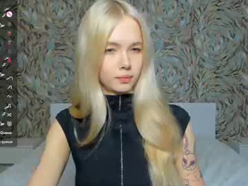 Livecam Vorschaubild von eshcka