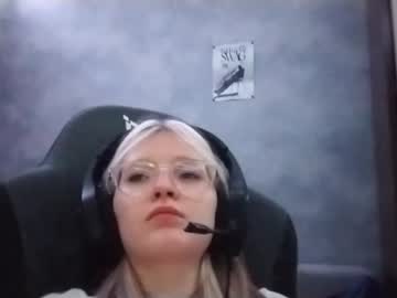 Livecam Vorschaubild von estelllajara