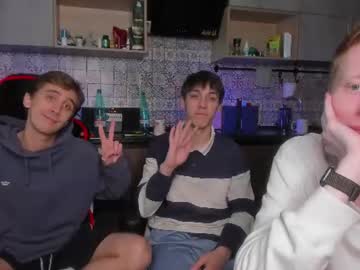 Livecam Vorschaubild von esthetics_boys