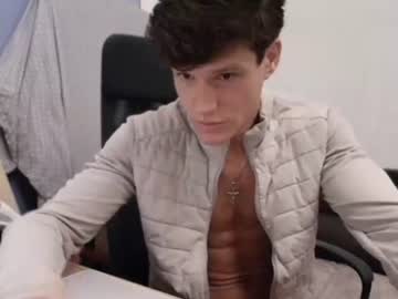 Livecam Vorschaubild von ethanopryreal