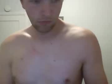 Livecam Vorschaubild von ethanpleasure2