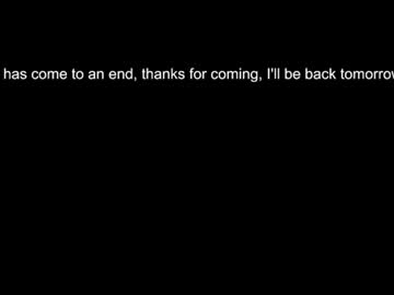 Livecam Vorschaubild von eva_elfieee