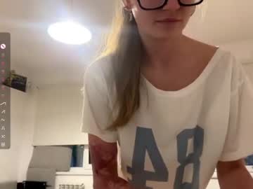 Livecam Vorschaubild von eva_lovelune