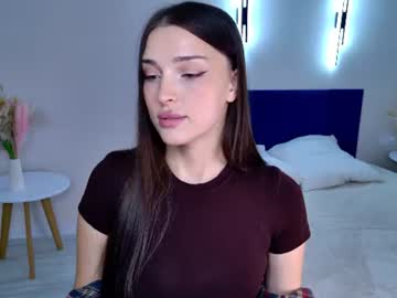 Livecam Vorschaubild von eva_ssaiilor