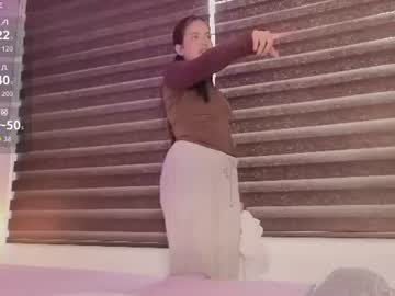 Livecam Vorschaubild von evaa_jonness