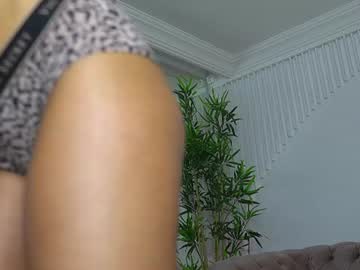 Livecam Vorschaubild von evaberryy