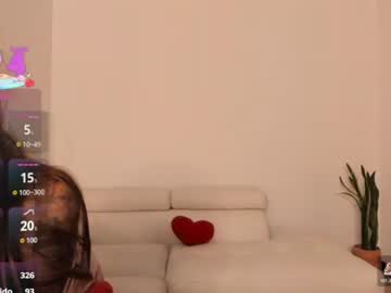 Livecam Vorschaubild von evagomez