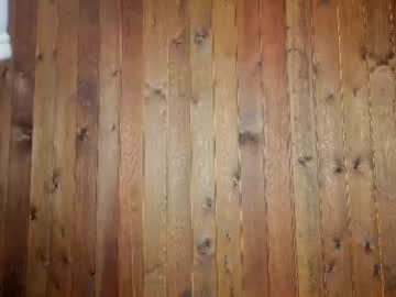 Livecam Vorschaubild von evanrahm