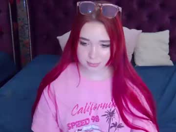 Livecam Vorschaubild von evapeachh