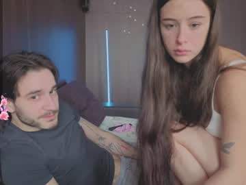 Livecam Vorschaubild von eve_kiwi100
