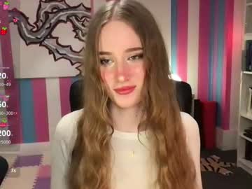 Livecam Vorschaubild von eviecam