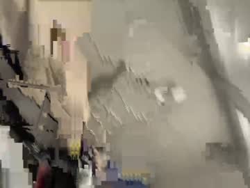 Livecam Vorschaubild von eviesxx