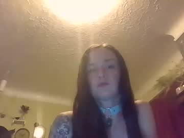 Livecam Vorschaubild von eviethorne