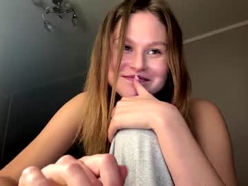 Livecam Vorschaubild von evoncilfone