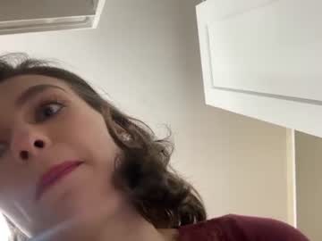 Livecam Vorschaubild von ewadienhart