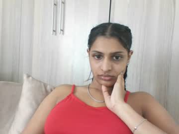 Livecam Vorschaubild von exclusivepandora