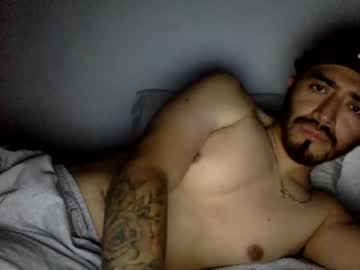 Livecam Vorschaubild von exhusbandnyc