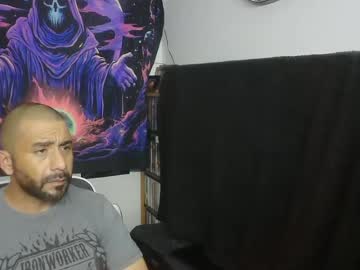 Livecam Vorschaubild von faded805