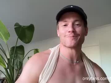 Livecam Vorschaubild von fairybae5