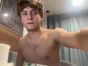 Livecam Vorschaubild von fakqqie2rue