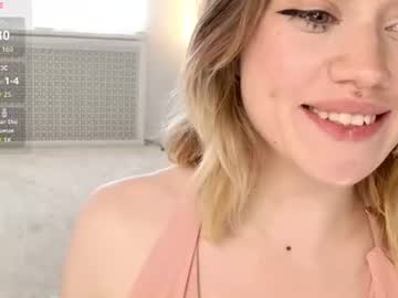 Livecam Vorschaubild von fancyamelia