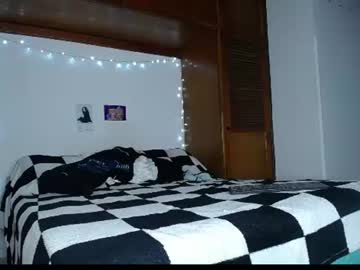 Livecam Vorschaubild von farid_24