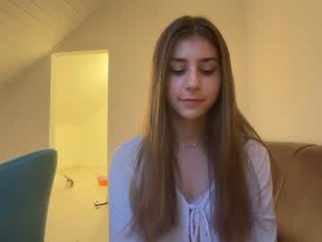 Livecam Vorschaubild von fawnmcgorry