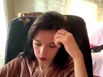Livecam Vorschaubild von fayehendrik