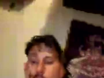 Livecam Vorschaubild von federico89yo