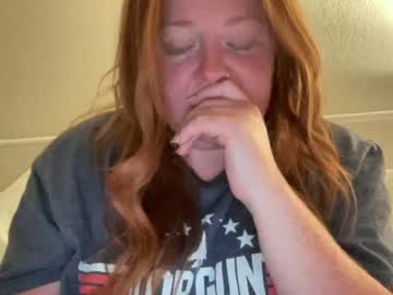 Livecam Vorschaubild von feistyginger7
