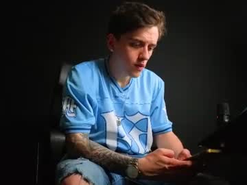 Livecam Vorschaubild von felixstark
