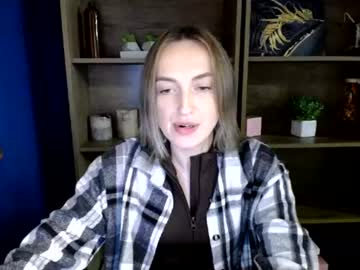 Livecam Vorschaubild von feonsey
