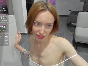Livecam Vorschaubild von ferdina18