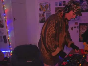 Livecam Vorschaubild von fernydew
