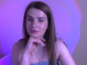 Livecam Vorschaubild von fialin_