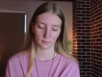 Livecam Vorschaubild von filomenasegerman