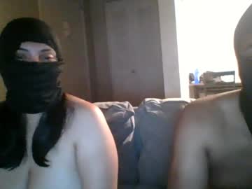 Livecam Vorschaubild von fineassmexican2224