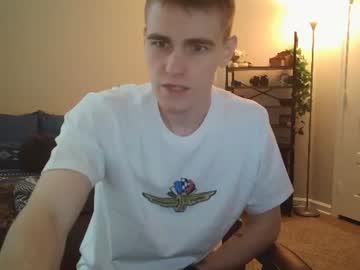 Livecam Vorschaubild von finnabun33