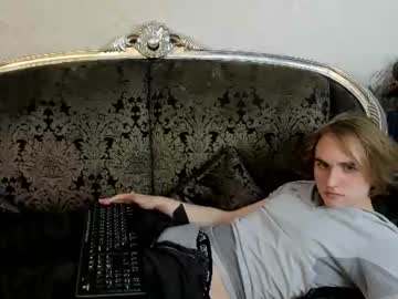 Livecam Vorschaubild von finnbev