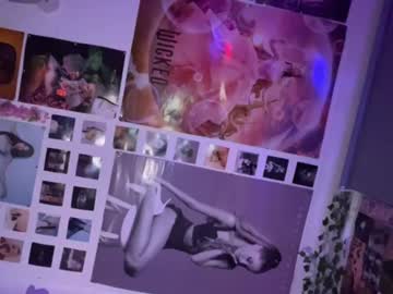 Livecam Vorschaubild von fintwink08