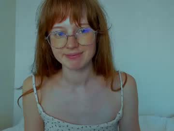 Livecam Vorschaubild von fire_luna