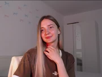 Livecam Vorschaubild von fireflies_fly_