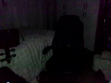 Livecam Vorschaubild von fit_daddi