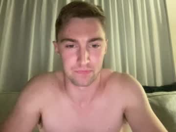 Livecam Vorschaubild von fitfuckker