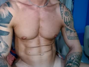 Livecam Vorschaubild von fitness1989