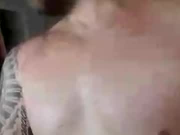 Livecam Vorschaubild von fkmylife6669